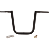 LA CHOPPERS ROADGLIDE GRANDE TWIN PEAKS 16" - DRIVEN Canada's Powersports LA - 7313 - 66M