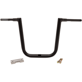 LA CHOPPERS ROADGLIDE GRANDE TWIN PEAKS 16" - DRIVEN Canada's Powersports LA - 7313 - 66M