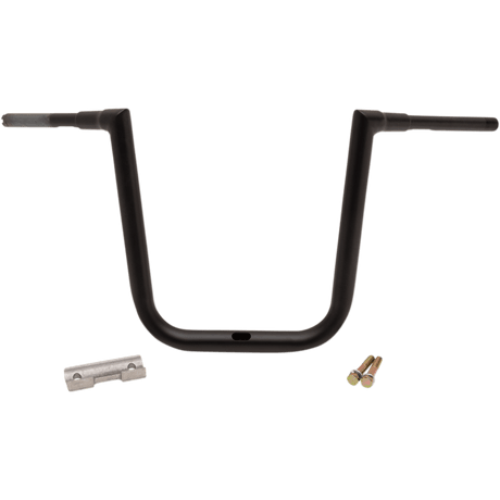 LA CHOPPERS ROADGLIDE GRANDE TWIN PEAKS 16" - DRIVEN Canada's Powersports LA - 7313 - 66M