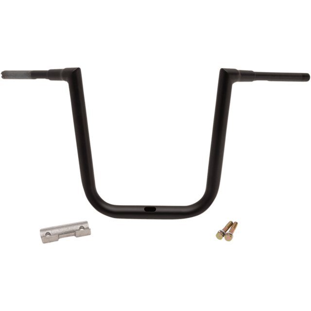 LA CHOPPERS ROADGLIDE GRANDE TWIN PEAKS 16" - DRIVEN Canada's Powersports LA - 7313 - 66M