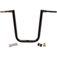 LA CHOPPERS ROADGLIDE GRANDE TWIN PEAKS 19" - DRIVEN Canada's Powersports LA - 7313 - 69B