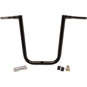 LA CHOPPERS ROADGLIDE GRANDE TWIN PEAKS 19" - DRIVEN Canada's Powersports LA - 7313 - 69B