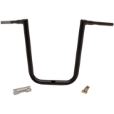 LA CHOPPERS ROADGLIDE GRANDE TWIN PEAKS 19" - DRIVEN Canada's Powersports LA - 7313 - 69M