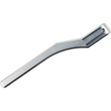 LA CHOPPERS SHIFTER PERFORMANCE RAW (LA - P102 - 02) - DRIVEN Canada's Powersports LA - P102 - 02