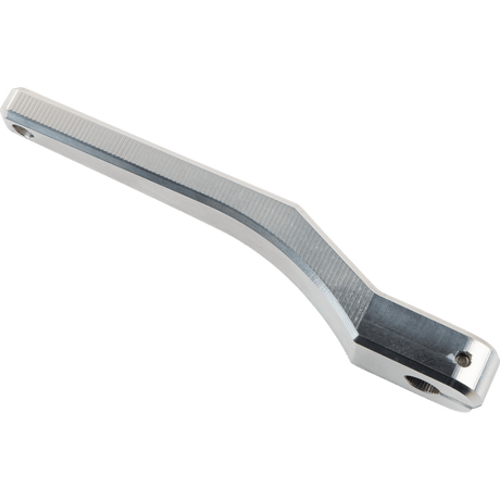 LA CHOPPERS SHIFTER PERFORMANCE RAW (LA - P102 - 02) - DRIVEN Canada's Powersports LA - P102 - 02