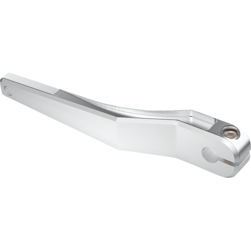 LA CHOPPERS SHIFTER PERFORMANCE RAW (LA - P102 - 02) - DRIVEN Canada's Powersports LA - P102 - 02