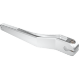 LA CHOPPERS SHIFTER PERFORMANCE RAW (LA - P102 - 02) - DRIVEN Canada's Powersports LA - P102 - 02