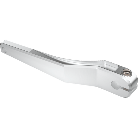 LA CHOPPERS SHIFTER PERFORMANCE RAW (LA - P102 - 02) - DRIVEN Canada's Powersports LA - P102 - 02