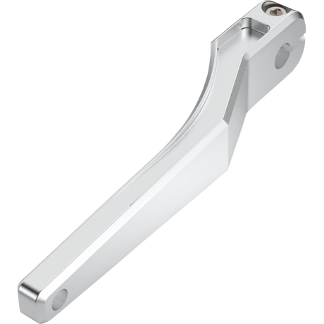 LA CHOPPERS SHIFTER PERFORMANCE RAW (LA - P102 - 02) - DRIVEN Canada's Powersports LA - P102 - 02