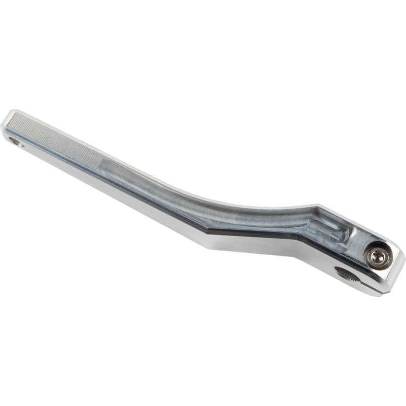 LA CHOPPERS SHIFTER PERFORMANCE RAW (LA - P102 - 02) - DRIVEN Canada's Powersports LA - P102 - 02