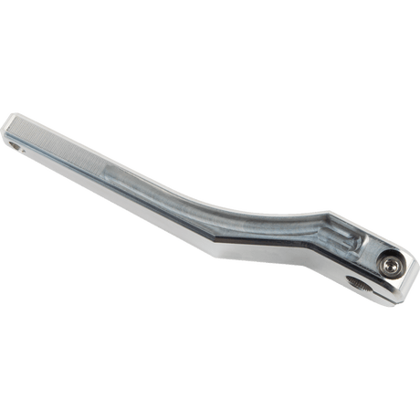 LA CHOPPERS SHIFTER PERFORMANCE RAW (LA - P102 - 02) - DRIVEN Canada's Powersports LA - P102 - 02