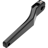 LA CHOPPERS SHIFTER PERFORMANCE - DRIVEN Canada's Powersports LA - P102 - 02B