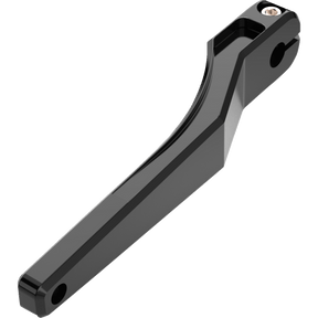 LA CHOPPERS SHIFTER PERFORMANCE - DRIVEN Canada's Powersports LA - P102 - 02B