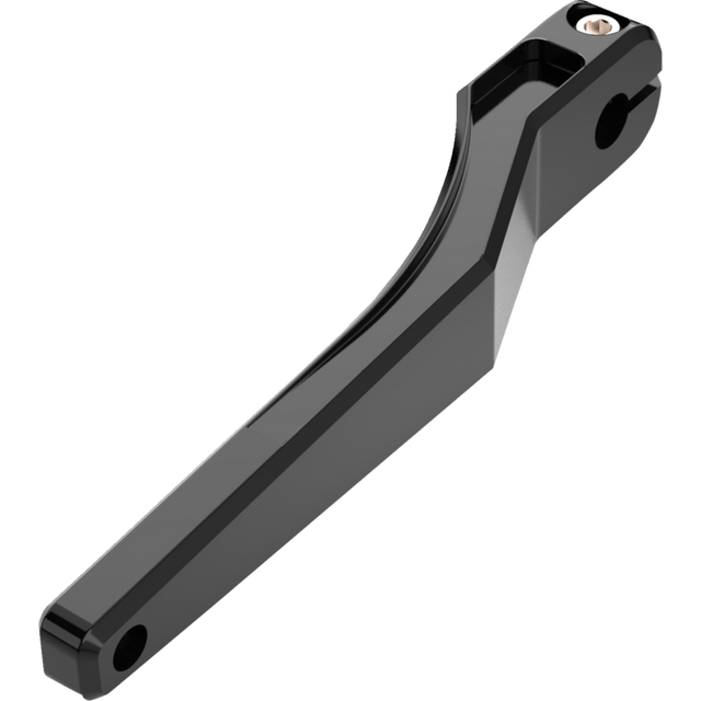 LA CHOPPERS SHIFTER PERFORMANCE - DRIVEN Canada's Powersports LA - P102 - 02B