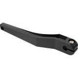 LA CHOPPERS SHIFTER PERFORMANCE - DRIVEN Canada's Powersports LA - P102 - 02B