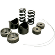 LA CHOPPERS SPRINGS SEAT SUSPENSION (LA - 8956 - 00) - DRIVEN Canada's Powersports LA - 8956 - 00