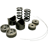 LA CHOPPERS SPRINGS SEAT SUSPENSION (LA - 8956 - 00) - DRIVEN Canada's Powersports LA - 8956 - 00