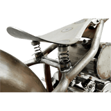 LA CHOPPERS SPRINGS SEAT SUSPENSION (LA - 8956 - 00) - DRIVEN Canada's Powersports LA - 8956 - 00