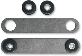 LA CHOPPERS TABS WELD ON TANK MOUNT (LA - 8900 - 00) - DRIVEN Canada's Powersports LA - 8900 - 00