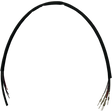 LA CHOPPERS TBW H/BAR WIRE EXT KIT (LA - 8999 - 00) - DRIVEN Canada's Powersports LA - 8999 - 00