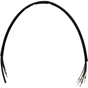 LA CHOPPERS TBW H/BAR WIRE EXT KIT (LA - 8999 - 00) - DRIVEN Canada's Powersports LA - 8999 - 00