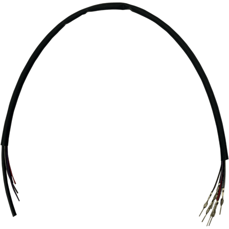 LA CHOPPERS TBW H/BAR WIRE EXT KIT (LA - 8999 - 00) - DRIVEN Canada's Powersports LA - 8999 - 00