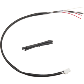LA CHOPPERS TBW WIRING EXTENSION ONLY 16/17 FLHT/SOFTAILS (LA - 8999 - 02) - DRIVEN Canada's Powersports LA - 8999 - 02