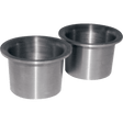 LA CHOPPERS TORQUE CONES (PR) (LA - 1300 - 00) - DRIVEN Canada's Powersports LA - 1300 - 00