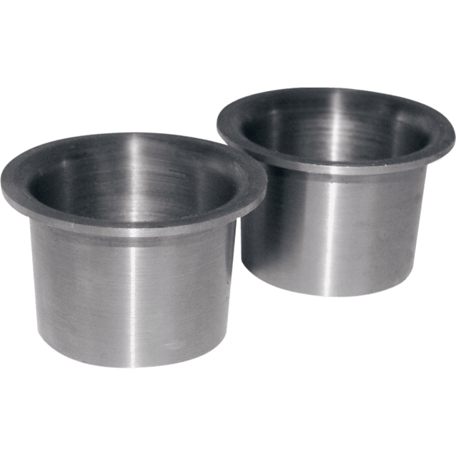 LA CHOPPERS TORQUE CONES (PR) (LA - 1300 - 00) - DRIVEN Canada's Powersports LA - 1300 - 00