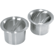 LA CHOPPERS TORQUE CONES VORTEX (LA - 1300 - 02) - DRIVEN Canada's Powersports LA - 1300 - 02
