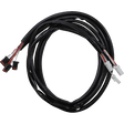 LA CHOPPERS WIRE KIT 42" CAN - BUS HRNS (LA - 8992 - 42) - DRIVEN Canada's Powersports LA - 8992 - 42