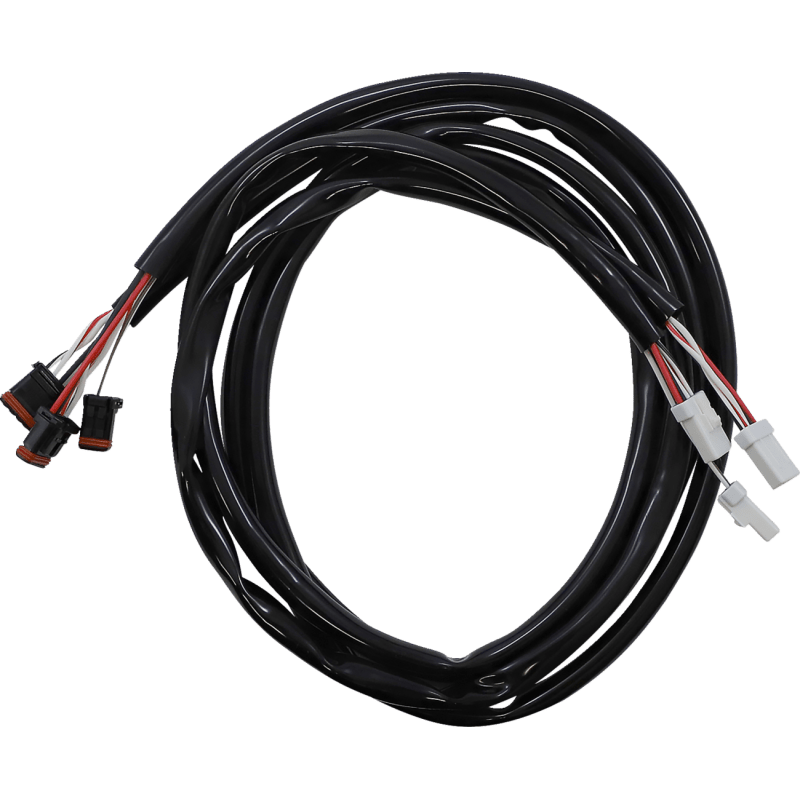 LA CHOPPERS WIRE KIT 42" CAN - BUS HRNS (LA - 8992 - 42) - DRIVEN Canada's Powersports LA - 8992 - 42