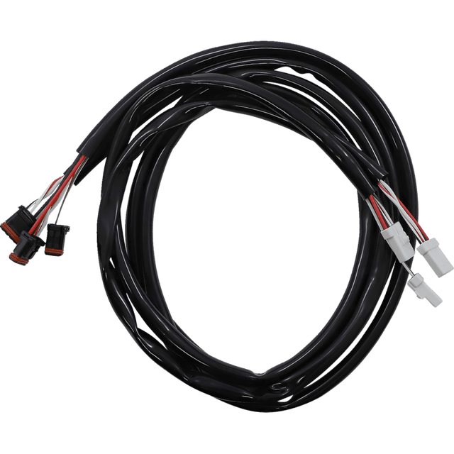 LA CHOPPERS WIRE KIT 42" CAN - BUS HRNS (LA - 8992 - 42) - DRIVEN Canada's Powersports LA - 8992 - 42