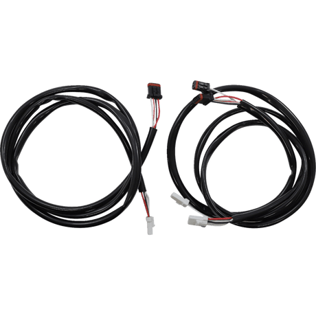 LA CHOPPERS WIRE KIT 48" CAN - BUS HRNS (LA - 8992 - 48) - DRIVEN Canada's Powersports LA - 8992 - 48