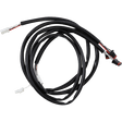 LA CHOPPERS WIRE KIT C/B 39"FLH/T 21+ (LA - 8994 - 39) - DRIVEN Canada's Powersports LA - 8994 - 39