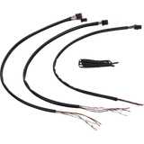 LA CHOPPERS WIRE KIT C/B FLHT/T 21+ (LA - 8991 - 94) - DRIVEN Canada's Powersports LA - 8991 - 94