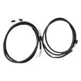 LA CHOPPERS WIRE KIT C/B FLHT/T 21+ (LA - 8991 - 94) - DRIVEN Canada's Powersports LA - 8991 - 94