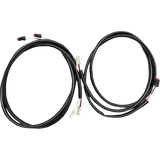 LA CHOPPERS WIRE KIT C/B FLHT/T 21+ (LA - 8991 - 94) - DRIVEN Canada's Powersports LA - 8991 - 94