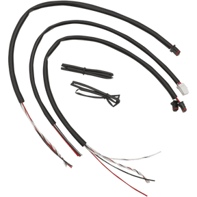 LA CHOPPERS WIRING EXT 2016 AND - DRIVEN Canada's Powersports LA - 8991 - 93