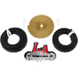 LA CHOPPERS WIRING KIT PRO HERO (LA - 9002 - 00) - DRIVEN Canada's Powersports LA - 9002 - 00