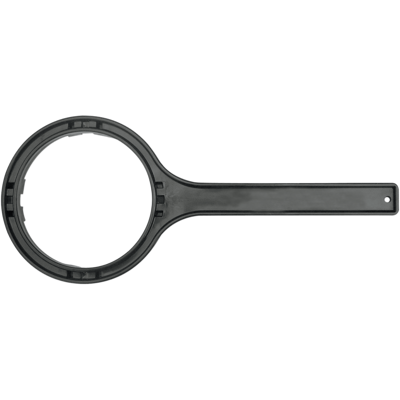 LANG TOOLS 08 - 19 FLHT FUEL TANK LOCK RING TOOL (3804 - 0030) - DRIVEN Canada's Powersports 0777690049213804 - 0030