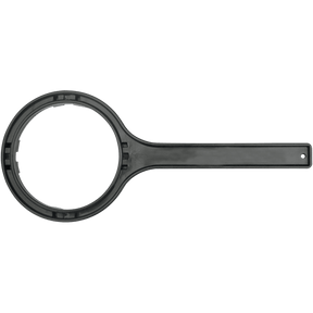 LANG TOOLS 08 - 19 FLHT FUEL TANK LOCK RING TOOL (3804 - 0030) - DRIVEN Canada's Powersports 0777690049213804 - 0030