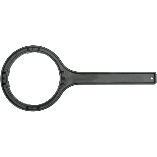 LANG TOOLS 08 - 19 FLHT FUEL TANK LOCK RING TOOL (3804 - 0030) - DRIVEN Canada's Powersports 0777690049213804 - 0030