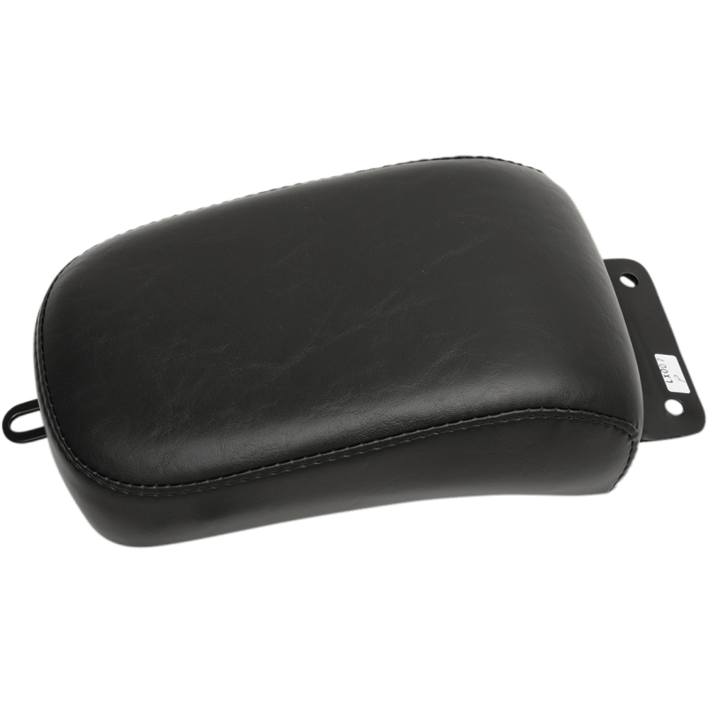 LE PERA 00 - 05 FXST/00 - 07FLST SMOOTH PILL PAD (LX - 007P) - DRIVEN Canada's Powersports LX - 007P