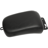LE PERA 00 - 05 FXST/00 - 07FLST SMOOTH PILL PAD (LX - 007P) - DRIVEN Canada's Powersports LX - 007P