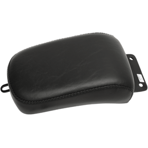 LE PERA 00 - 05 FXST/00 - 07FLST SMOOTH PILL PAD (LX - 007P) - DRIVEN Canada's Powersports LX - 007P