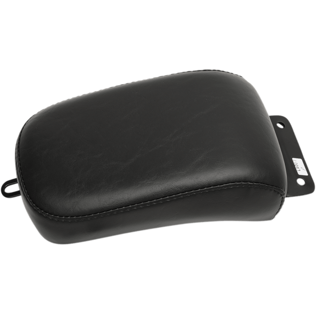 LE PERA 00 - 05 FXST/00 - 07FLST SMOOTH PILL PAD (LX - 007P) - DRIVEN Canada's Powersports LX - 007P