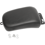 LE PERA 00 - 05 FXST/00 - 07FLST SMOOTH PILL PAD (LX - 007P) - DRIVEN Canada's Powersports LX - 007P