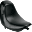 LE PERA 00 - 07 FXSTD BARE BONES SMOOTH SOLO SEAT (LD - 007) - DRIVEN Canada's Powersports LD - 007