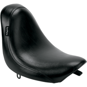 LE PERA 00 - 07 FXSTD SMOOTH SOLO SILH SEAT (LD - 850) - DRIVEN Canada's Powersports LD - 850